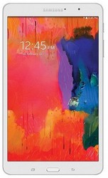 Замена корпуса на планшете Samsung Galaxy Tab Pro 12.2 в Самаре